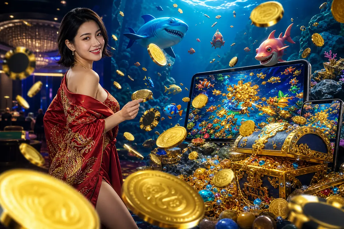 gg8830