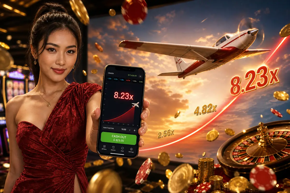 gg8830