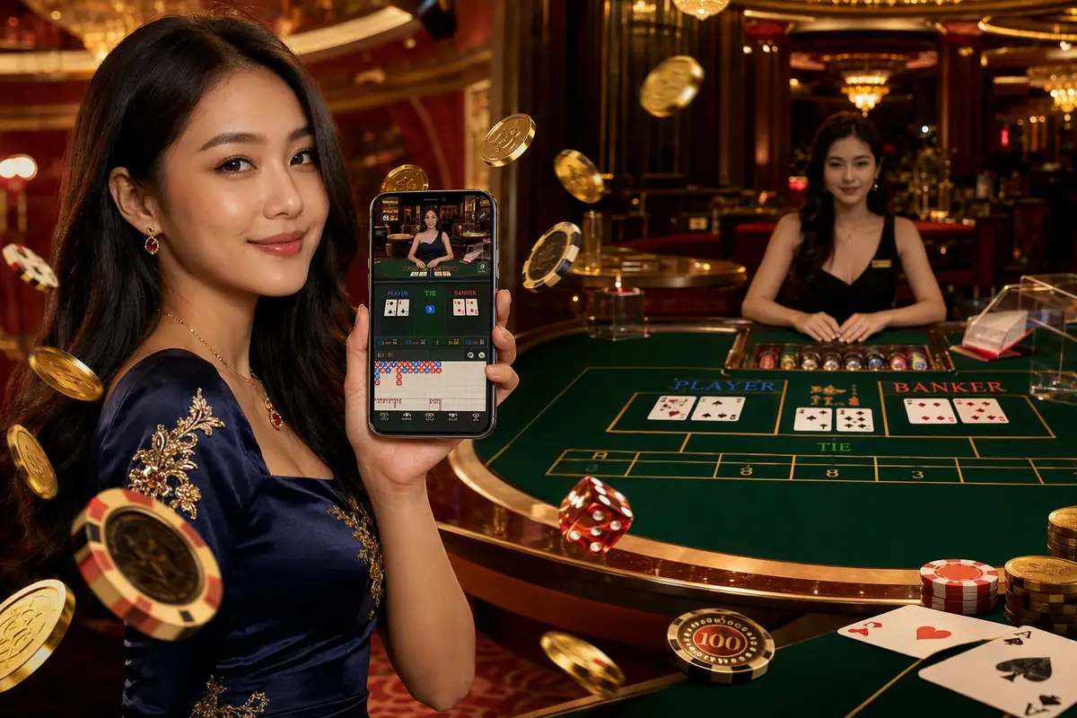gg8830 Mẹo Cá Cược