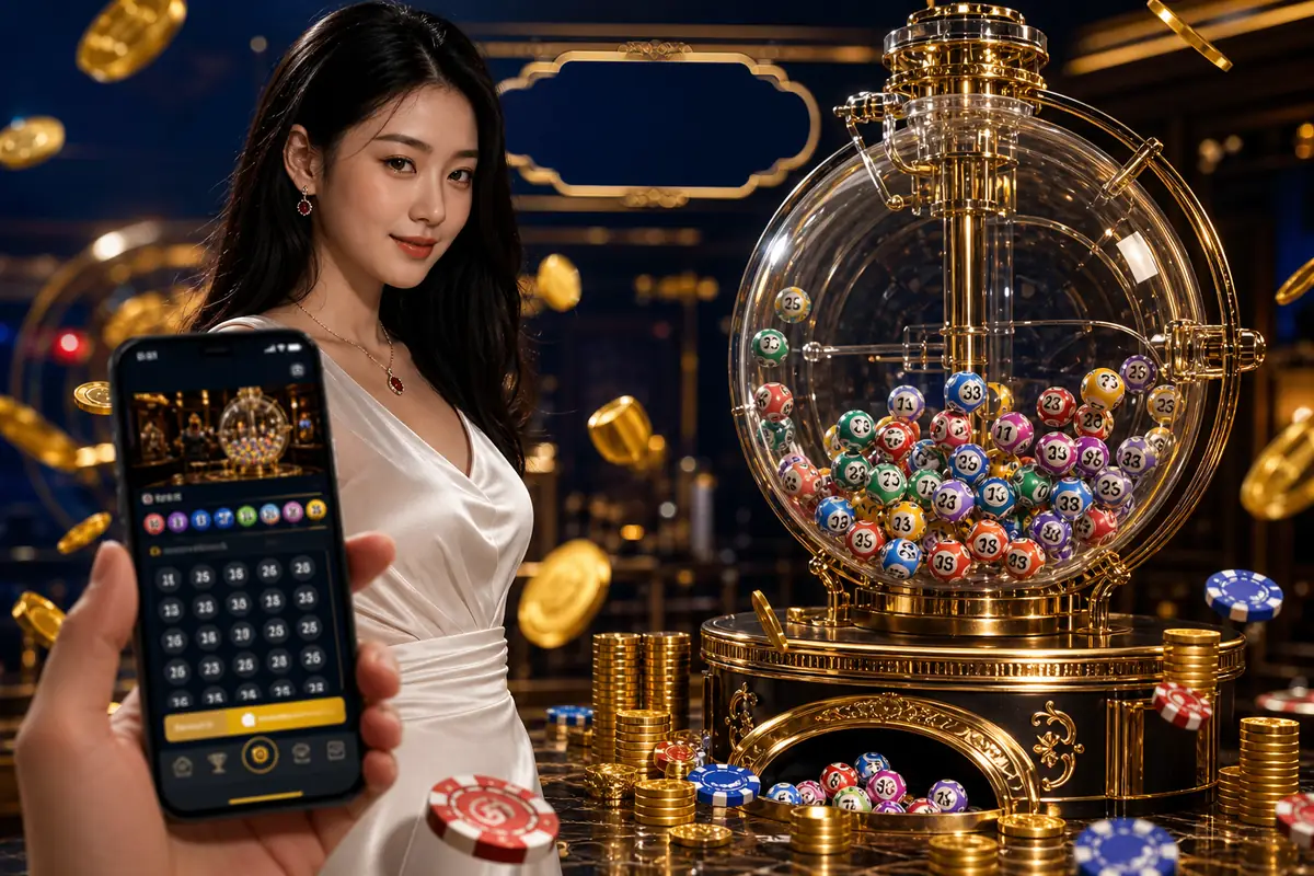 gg8830 Slots Nổ Hũ
