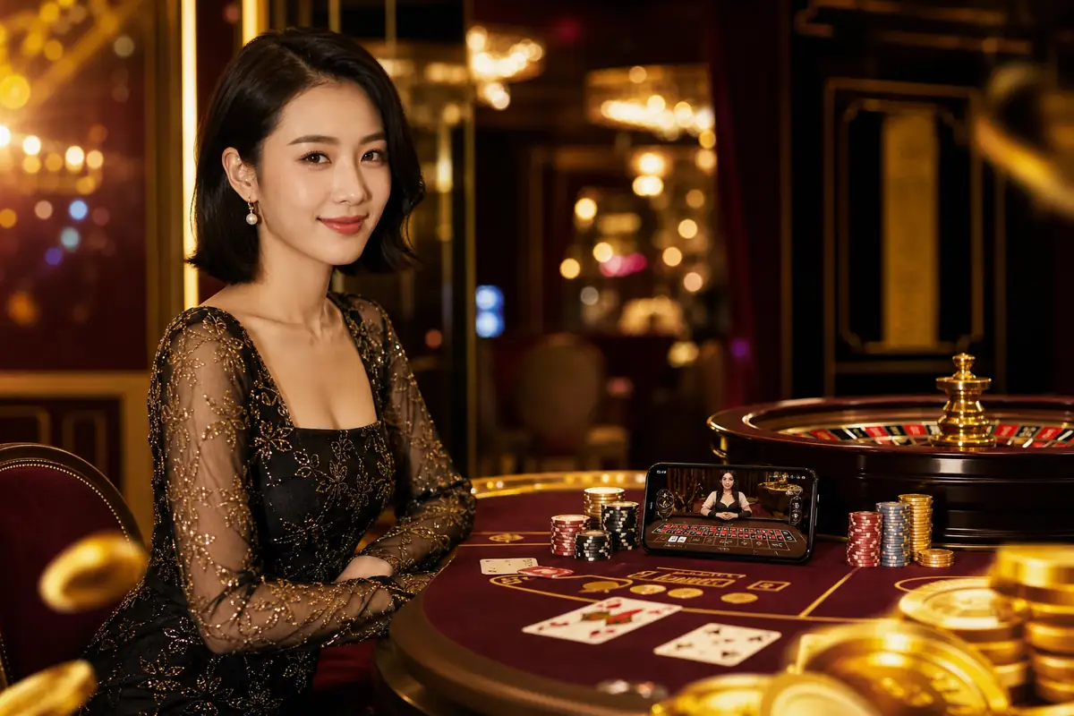 gg8830 Cá Cược Thể Thao