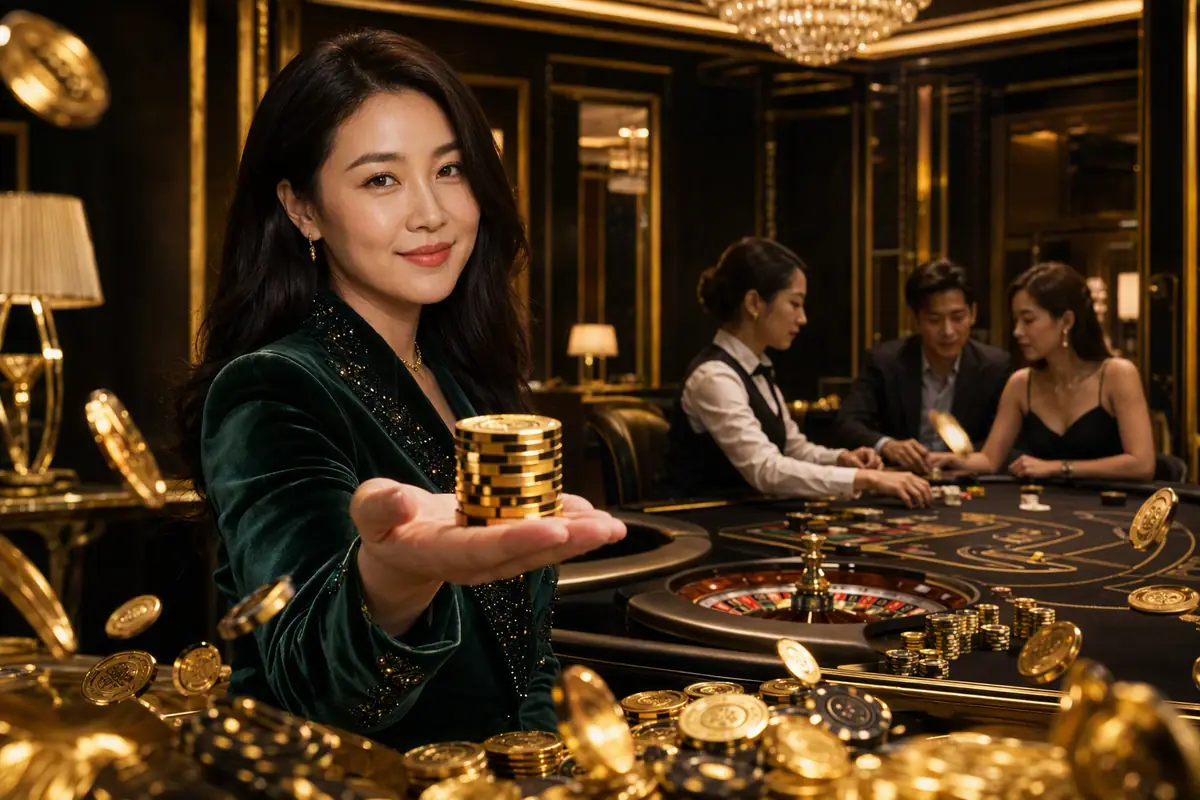 gg8830 Nạp Tiền QR